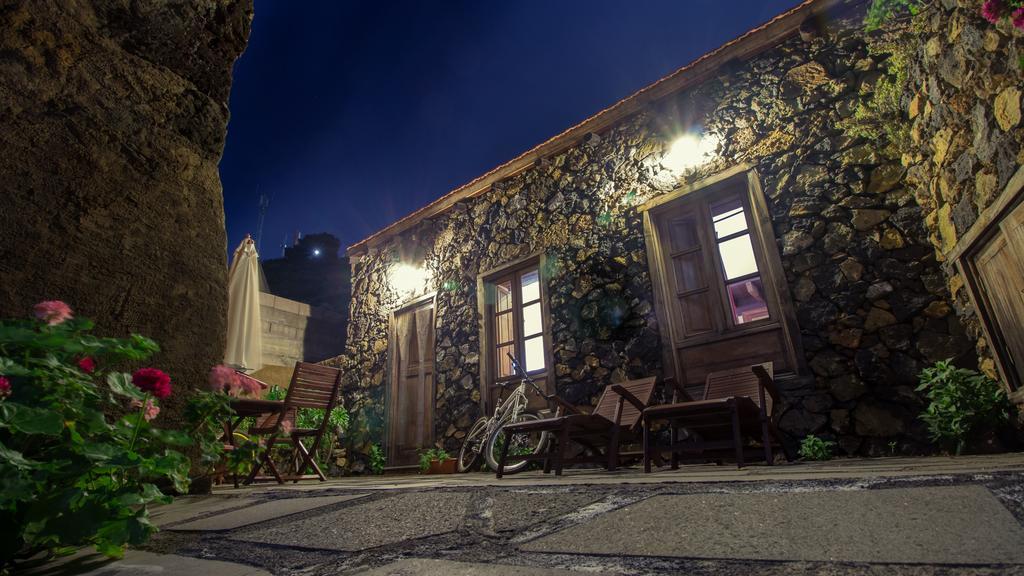Charming Rustic House El Pinar & Wifi ξενώνας Δωμάτιο φωτογραφία