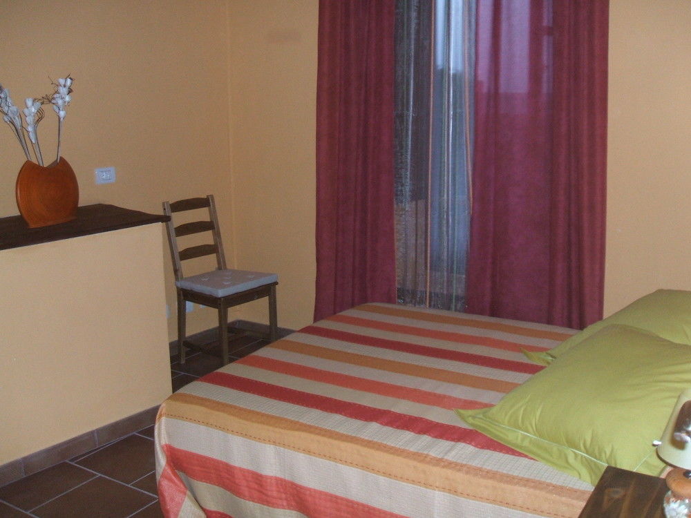 Charming Rustic House El Pinar & Wifi ξενώνας Εξωτερικό φωτογραφία